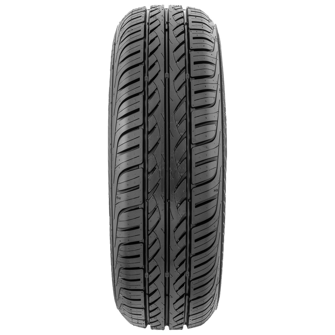 GISLAVED URBAN*SPEED 185/65R14 86T