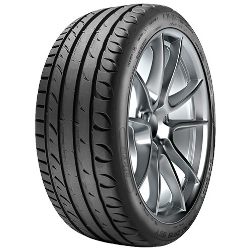 RIKEN RIKEN UHP 235/45R17 94W