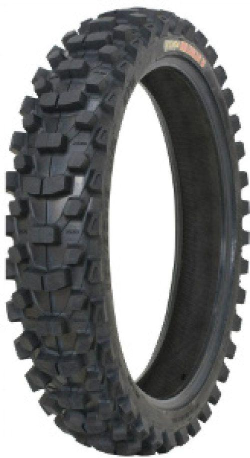 KENDA 100/90 - 19 TT 57M MILLVILLE II K785 NHS