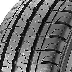 KLEBER TRANSPRO 175/65R14C 90T