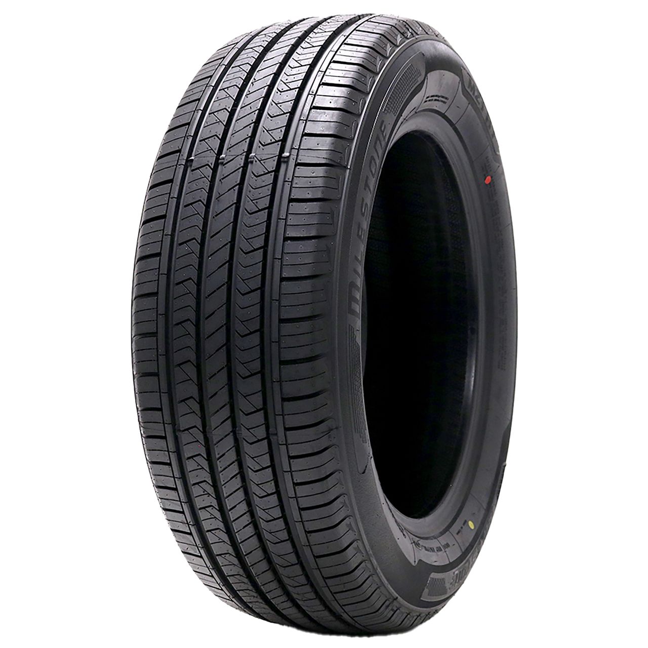 MILESTONE MZ1 HT 215/70R16 100H BSW