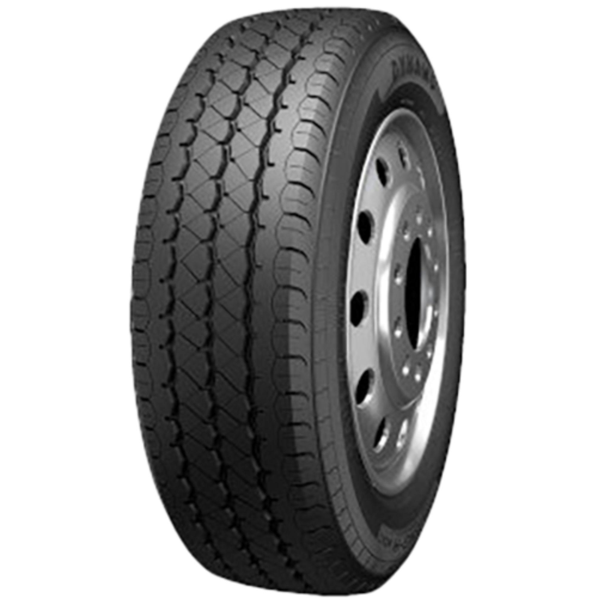 DYNAMO HISCEND-H MC02 155/R13C 85/83Q BSW
