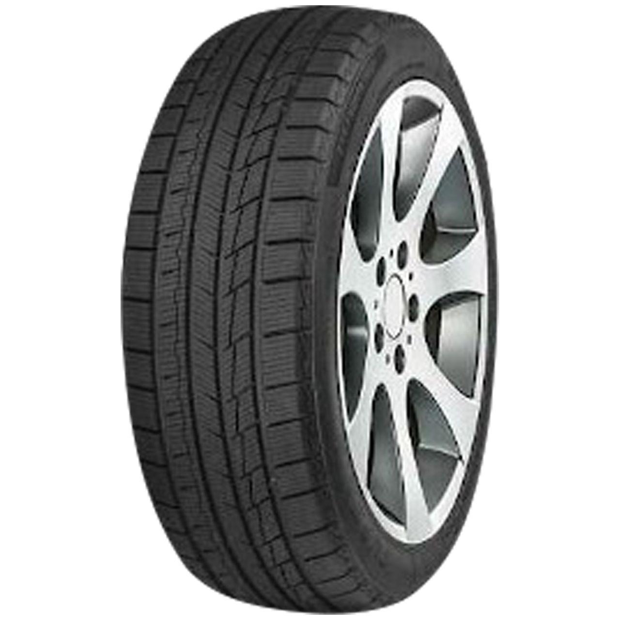 SUPERIA BLUEWIN UHP3 245/45R20 103V XL BSW
