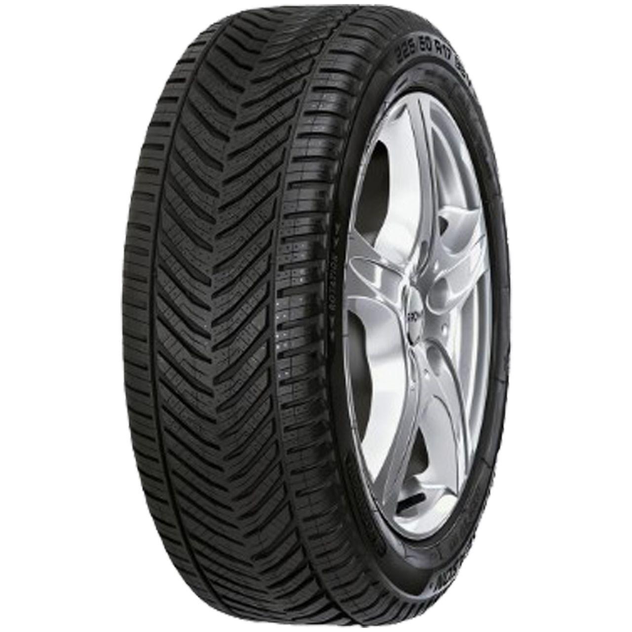 TAURUS SUMMER 3 195/65R15 91T BSW