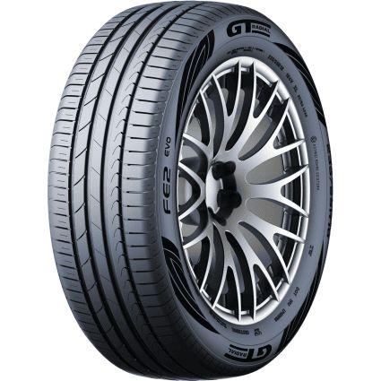 GT-RADIAL FE2 EVO 205/55R16 91H BSW