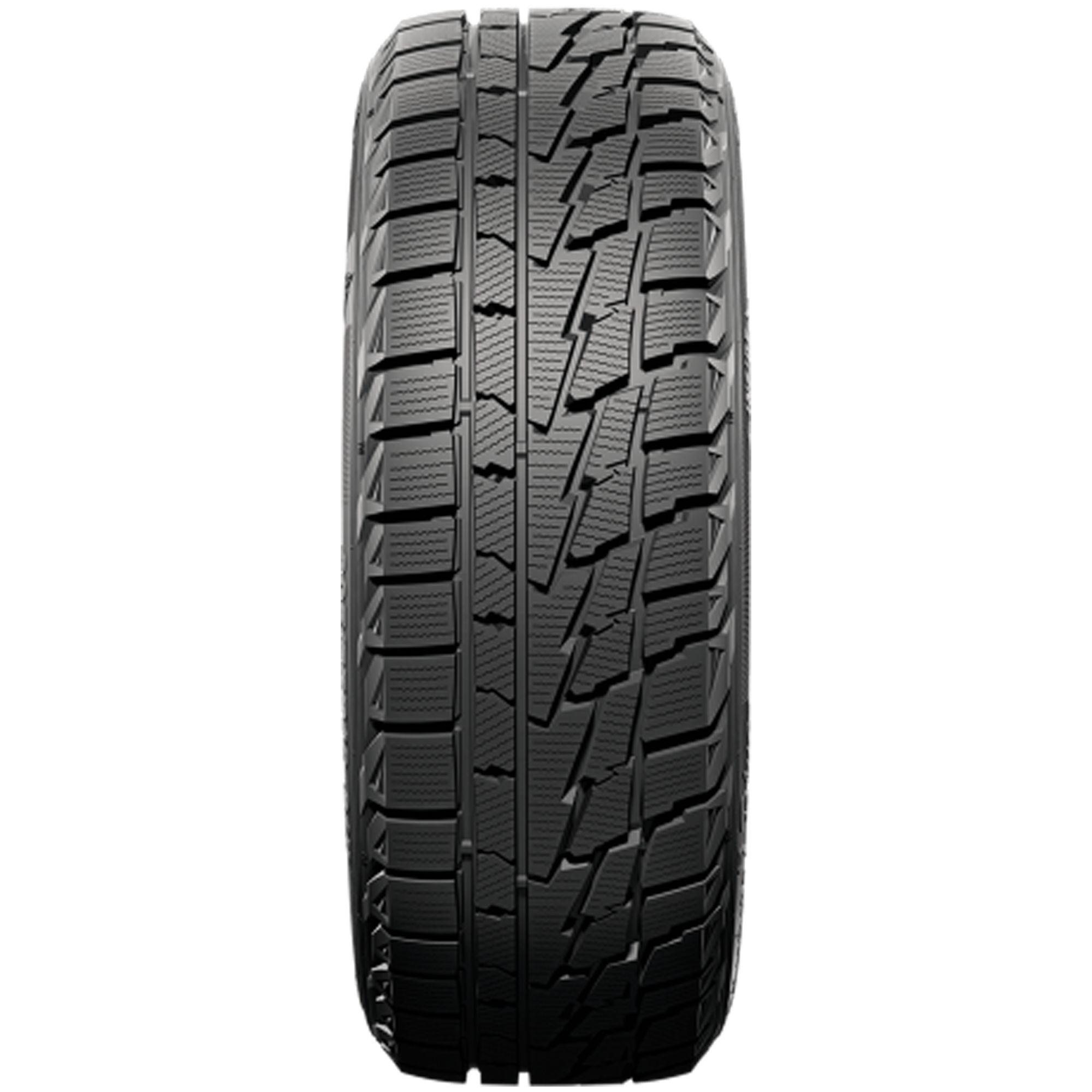 PREMIORRI VIAMAGGIORE Z PLUS 215/55R16 97H XL BSW