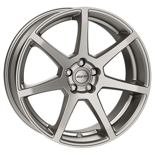 ALUTEC PEARL carbongrau 8.5Jx18 5x112 ET30