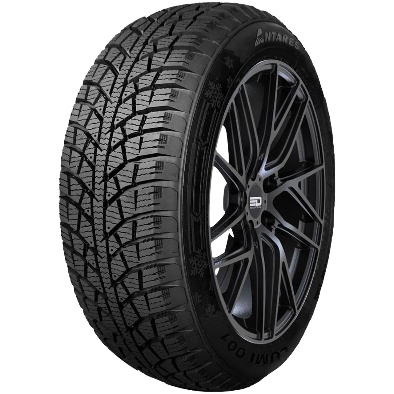 ANTARES LUMI 001 185/65R15 88T BSW