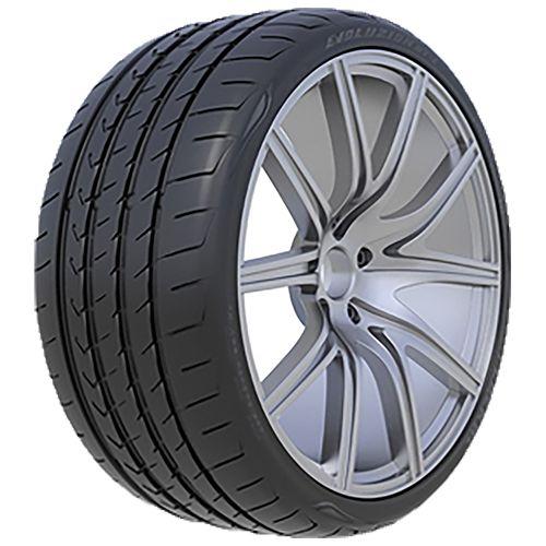 FEDERAL EVOLUZION ST-1 215/65R16 98H BSW