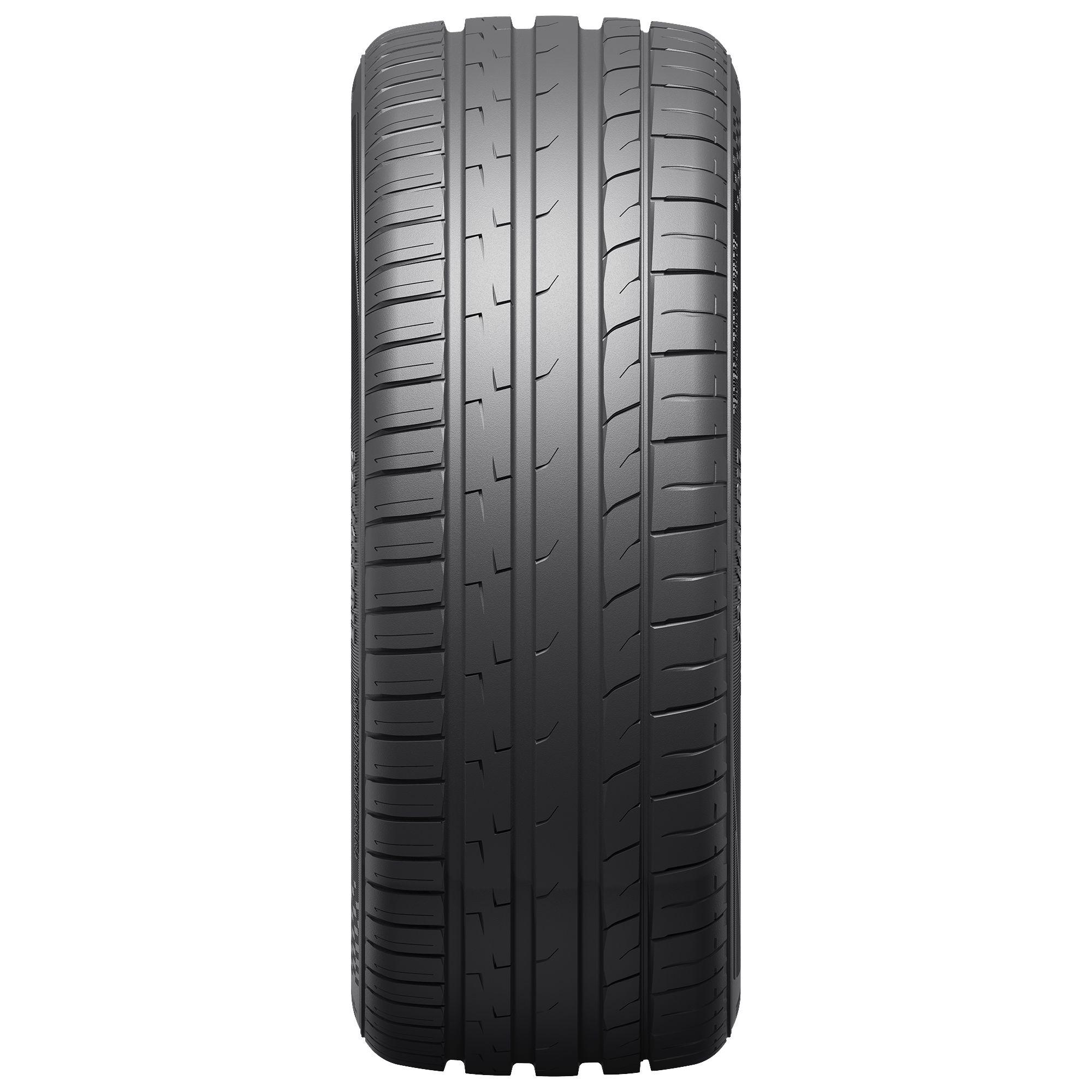 SAILUN ATREZZO ZSR2 205/40R17 84Y XL MFS BSW