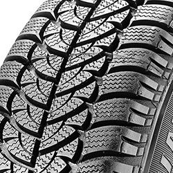KELLY WINTER ST2 145/70R13 71T
