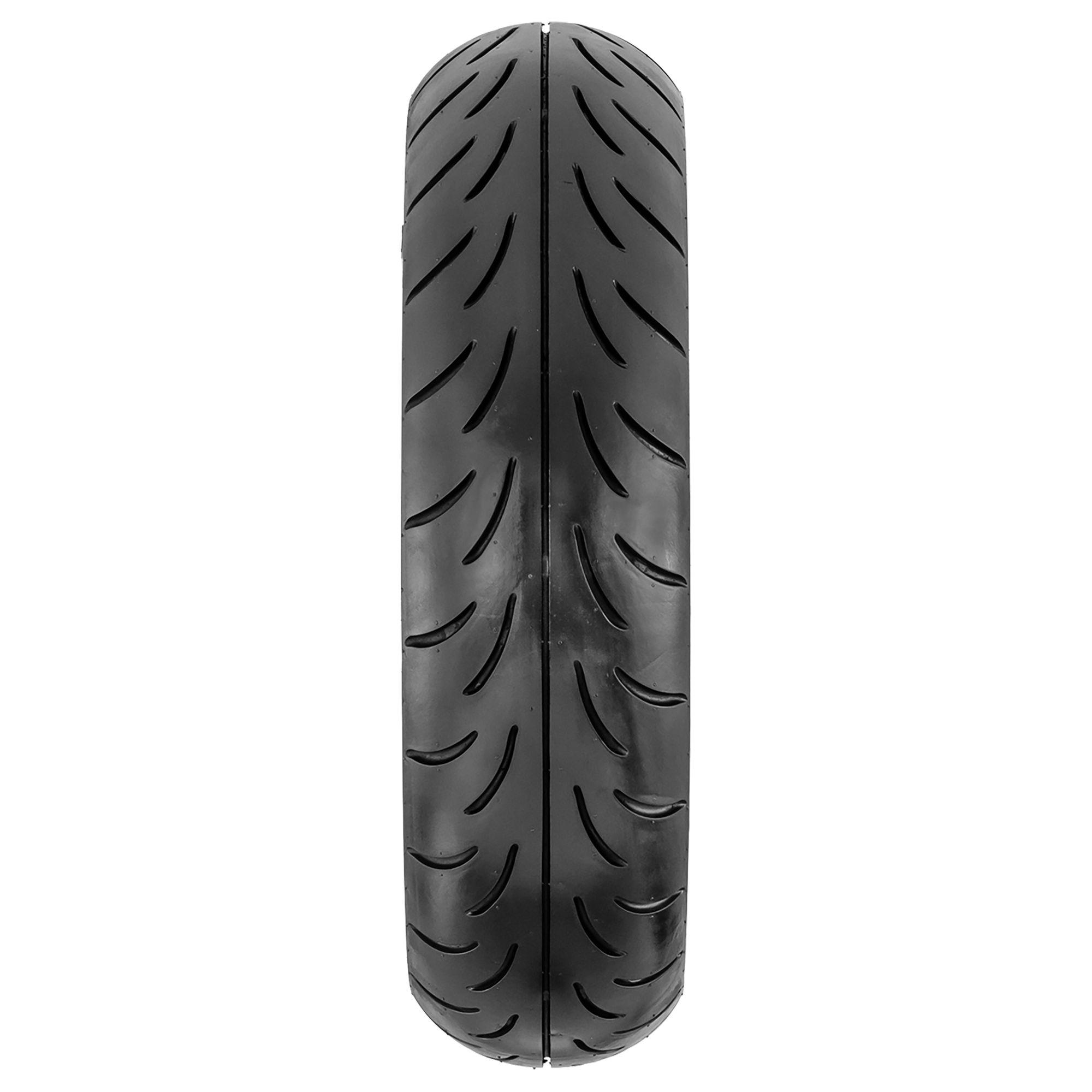 BRIDGESTONE 90/80 - 14 M/C TL 49P BATTLAX SC F