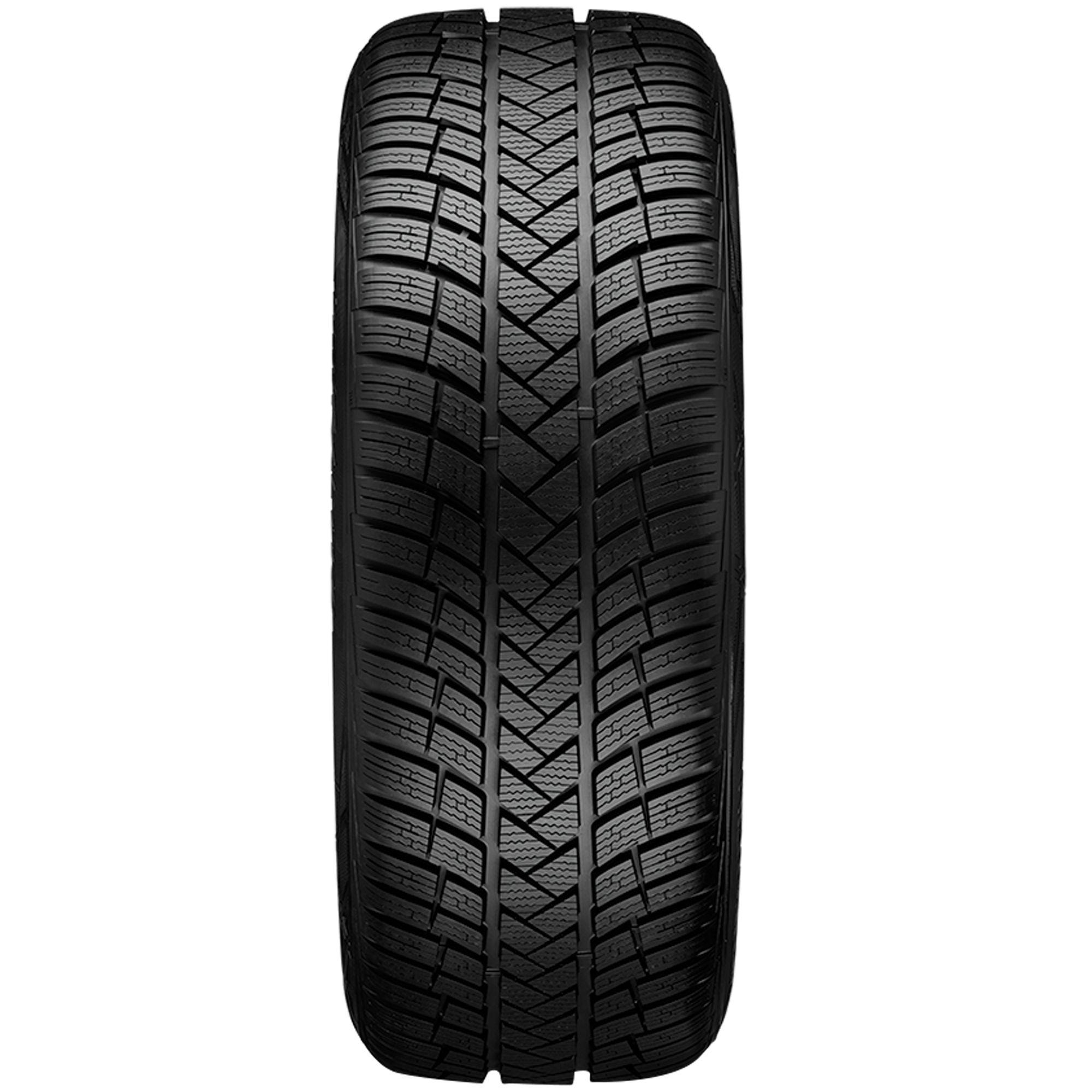 VREDESTEIN WINTRAC PRO+ 225/55R18 102V XL BSW
