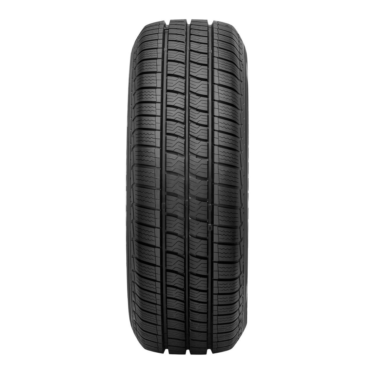 CST VAN MASTER ALL SEASON ACT1 215/75R16C 116R BSW