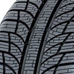 GT-RADIAL 4SEASONS 225/40R18 92Y MFS BSW XL