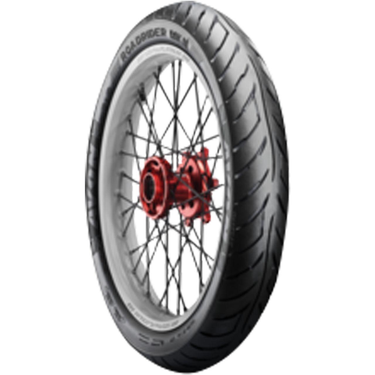 AVON 110/70 V 17 M/C TL (54V) ROADRIDER MKII