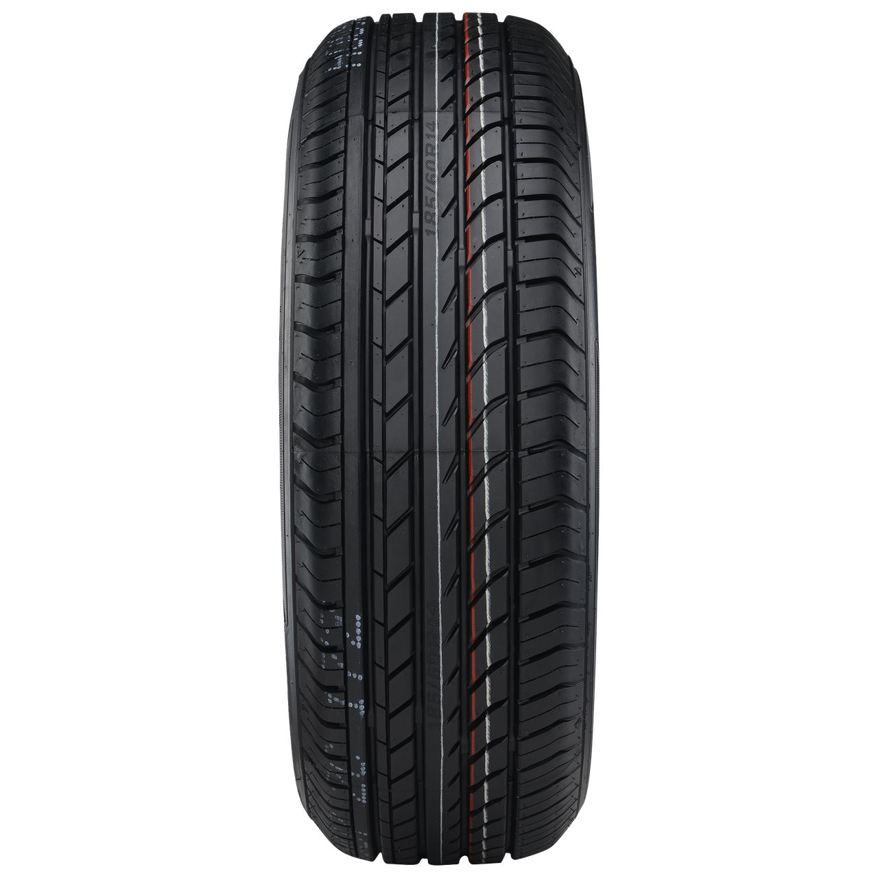 LANVIGATOR COMFORT I 205/55R16 91H BSW
