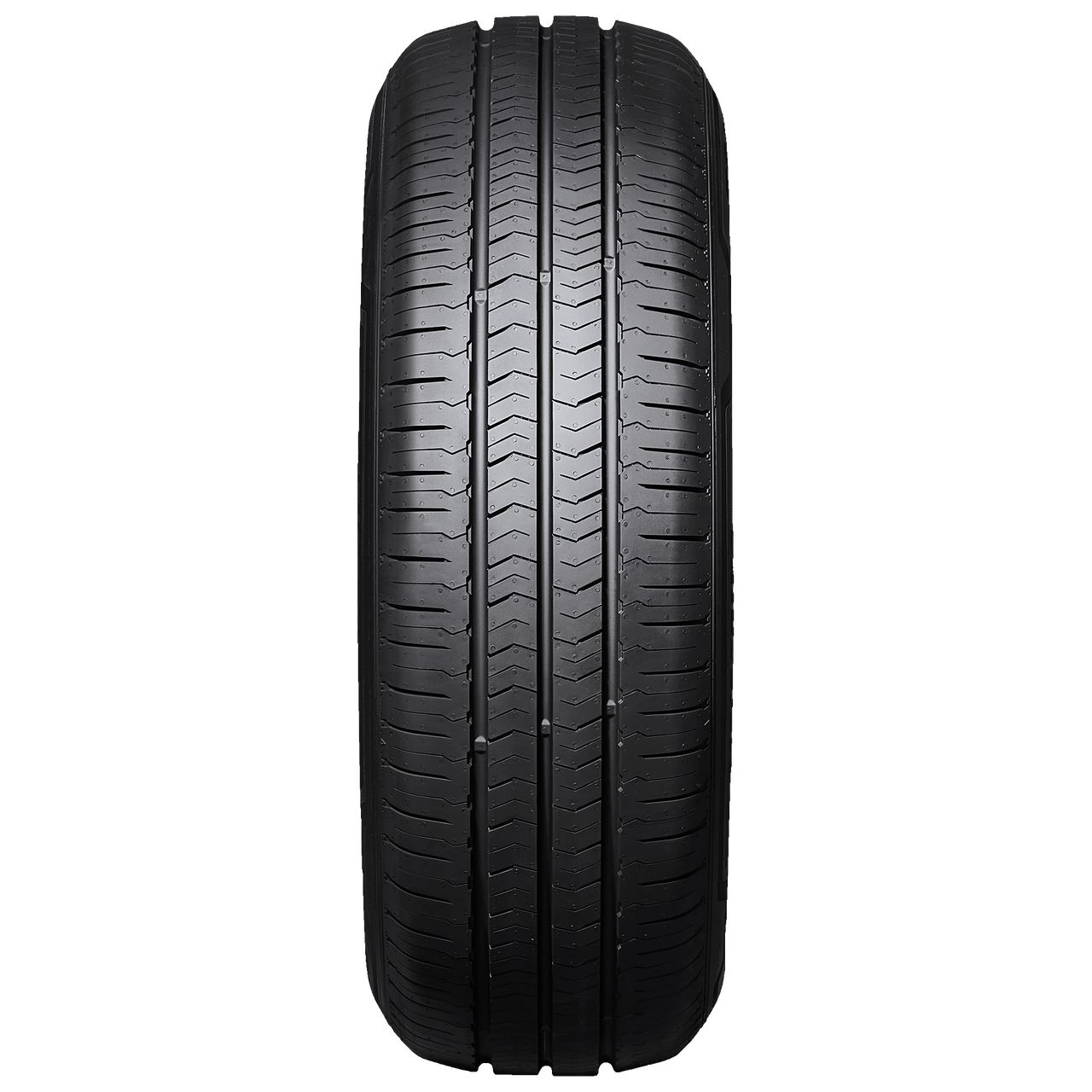 NEXEN ROADIAN CTX 235/55R18 104H BSW XL