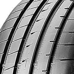 GOODYEAR EAGLE F1 (ASYMMETRIC) 3 SUV 275/40R20 106Y MFS XL