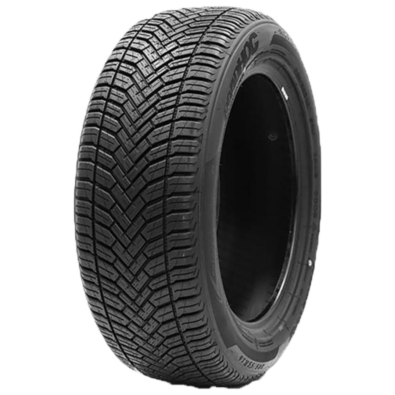 ROADHOG ROADHOG RGAS02 245/40R18 97W XL BSW