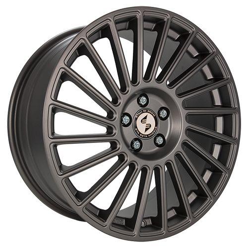 ETABETA VENTI-R anthrazit matt 8.5Jx20 5x108 ET25