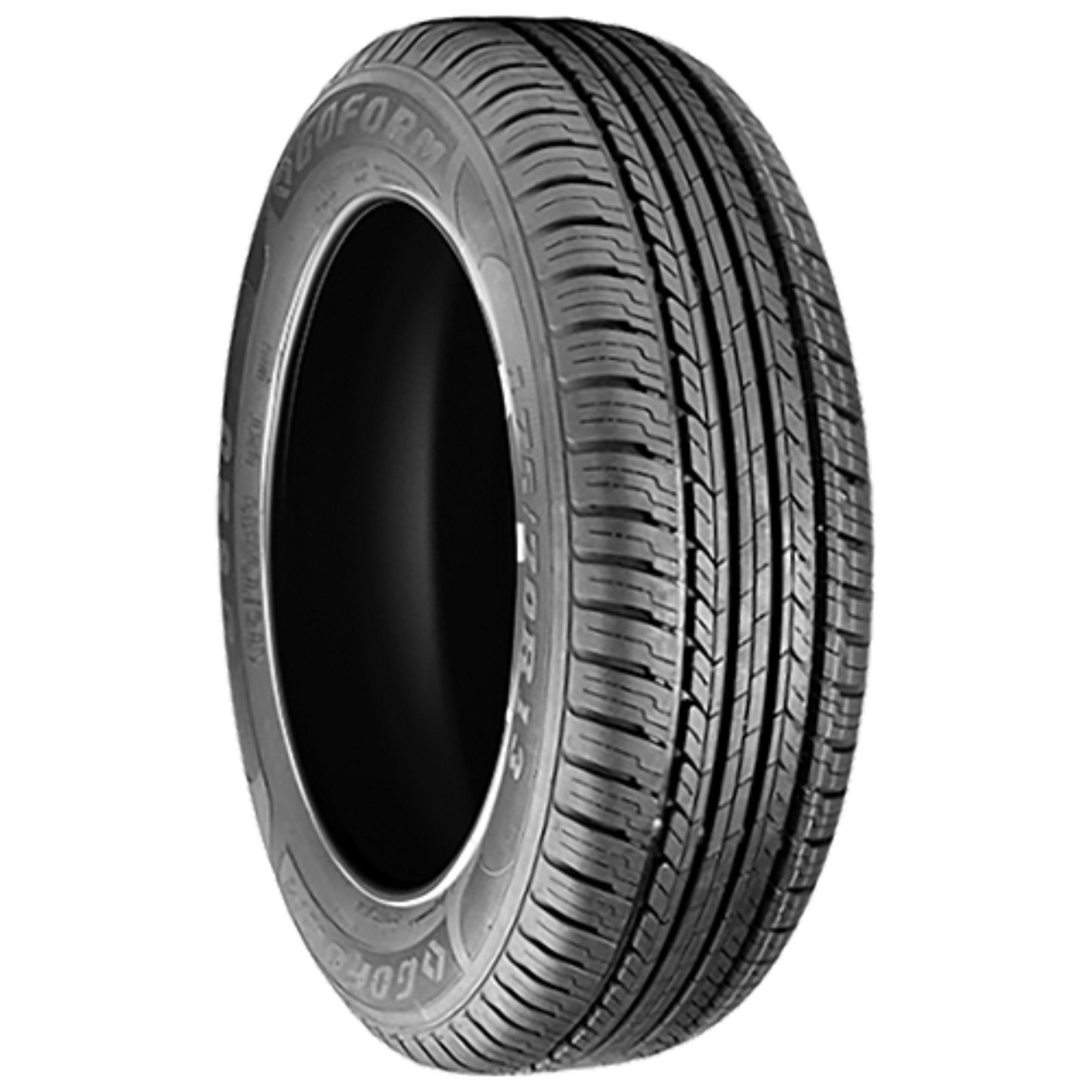 FORTUNA EURO VAN 175/R14C 99/98R BSW