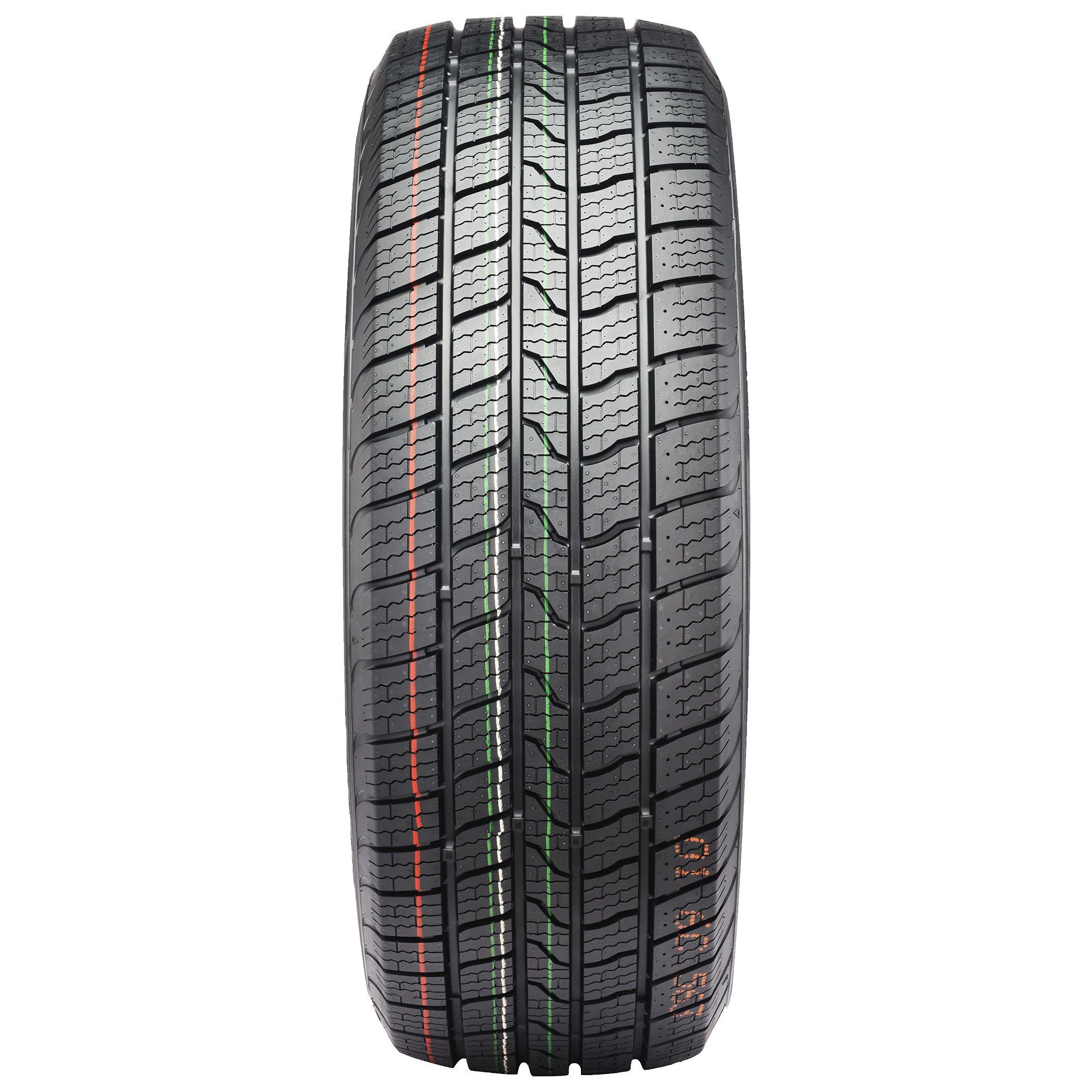 APLUS A909 ALLSEASON 155/65R13 73T BSW