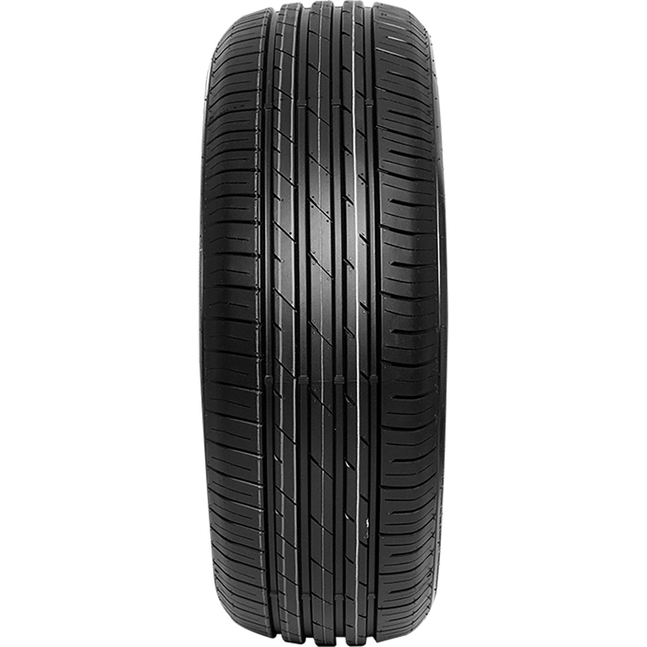 MILESTONE GREENSPORT GS05 205/55R16 91V BSW