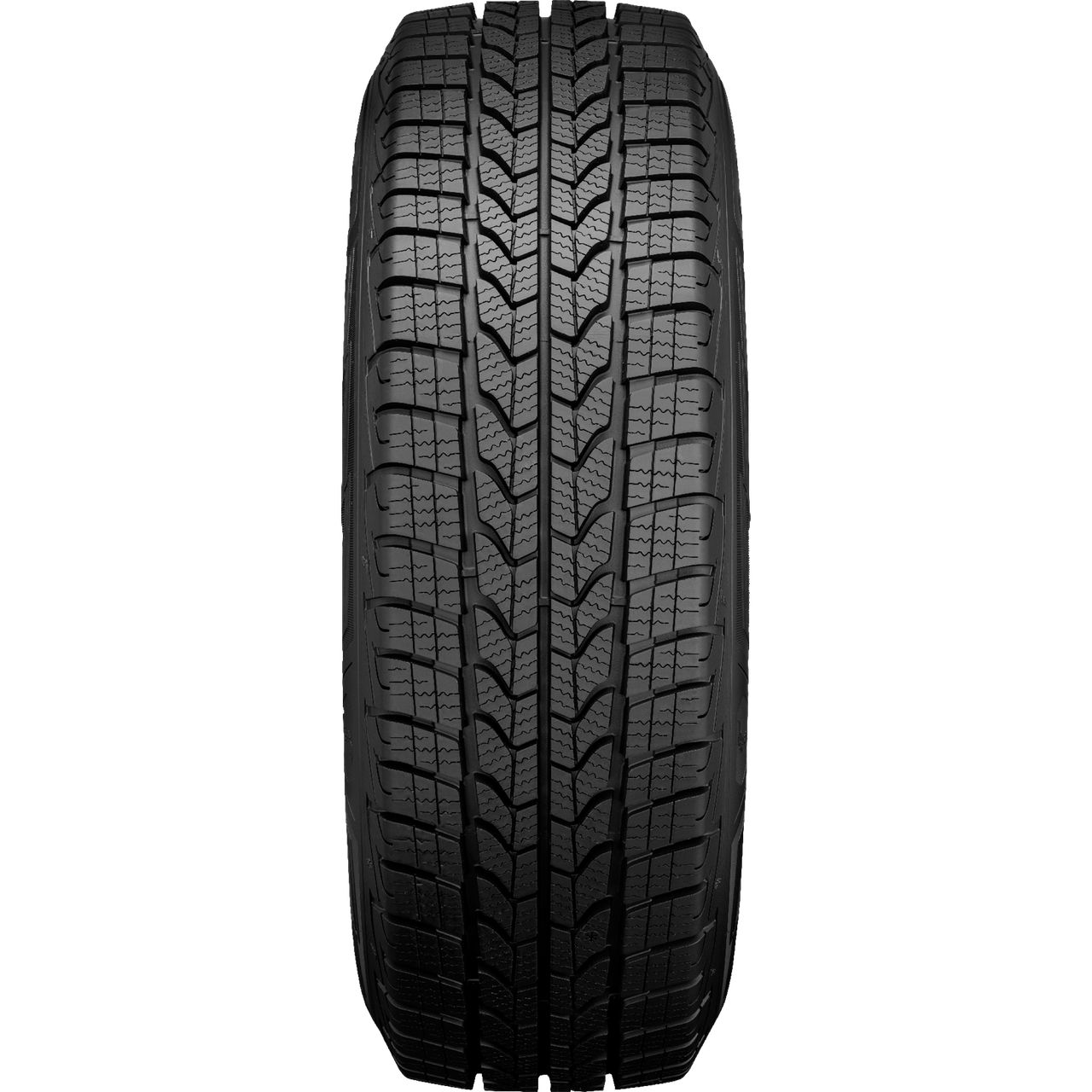 GOODYEAR ULTRAGRIP CARGO 215/70R15C 109S