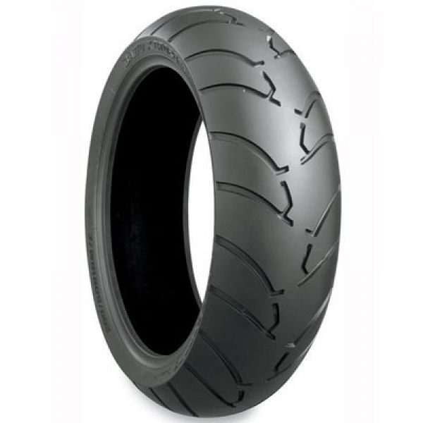 BRIDGESTONE 120/70 R 18 TL 59V BATTLAX BT028 F G