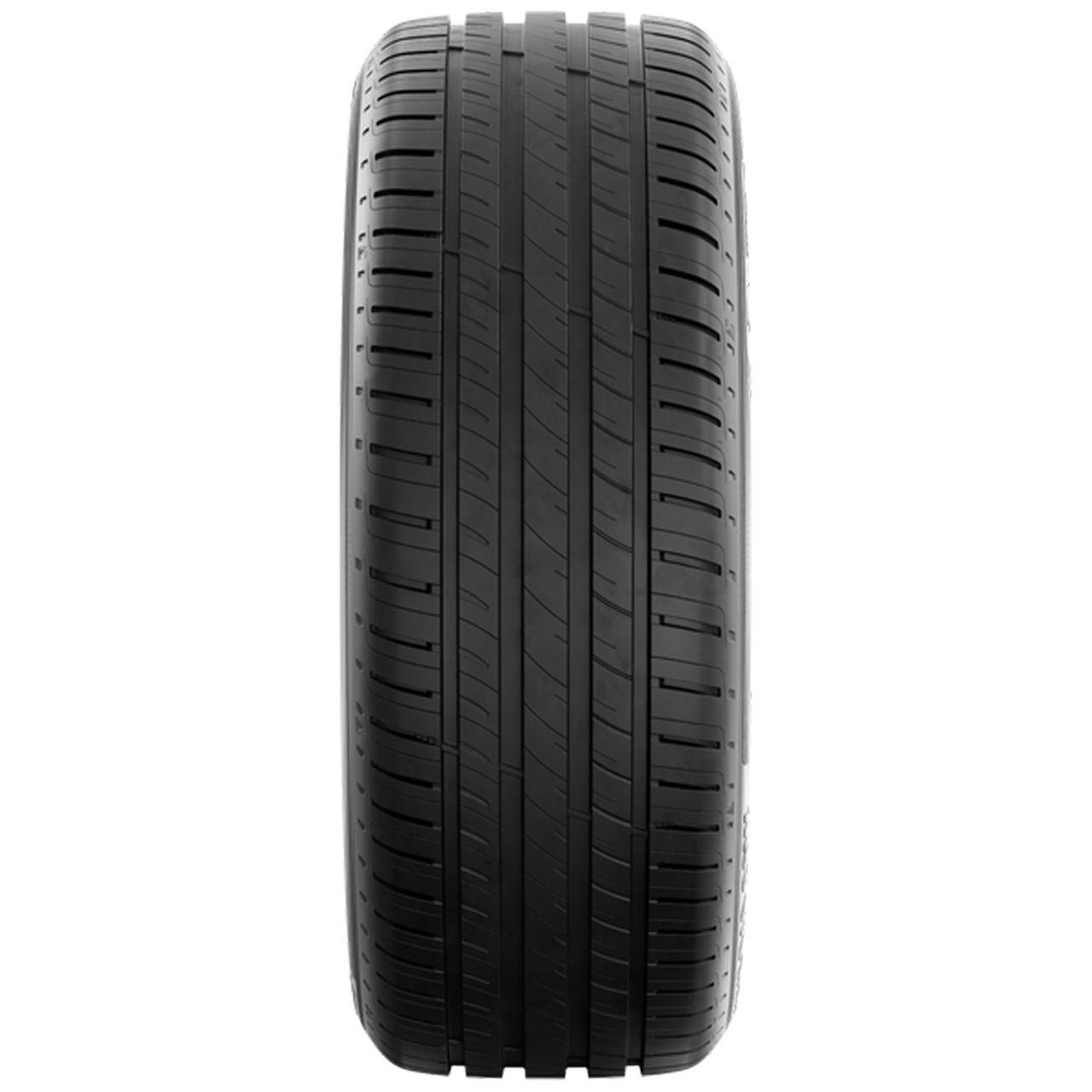 TAURUS SUMMER 3 SUV 215/65R16 102H BSW