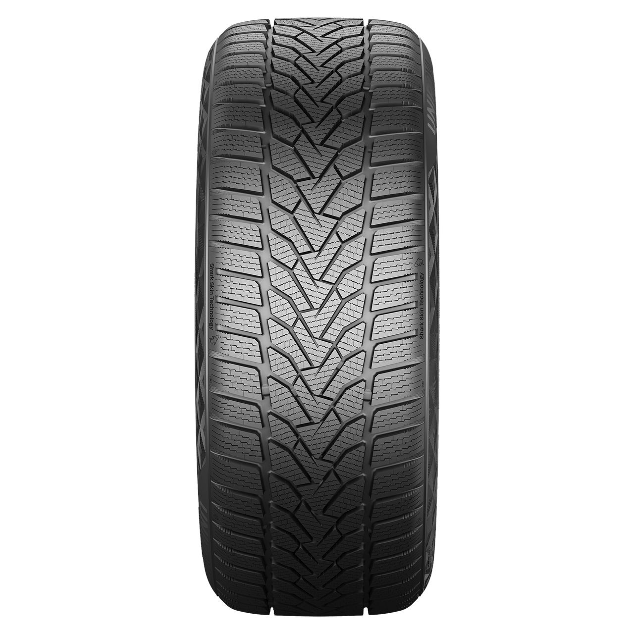 UNIROYAL WINTEREXPERT (EVc) 175/80R14 88T