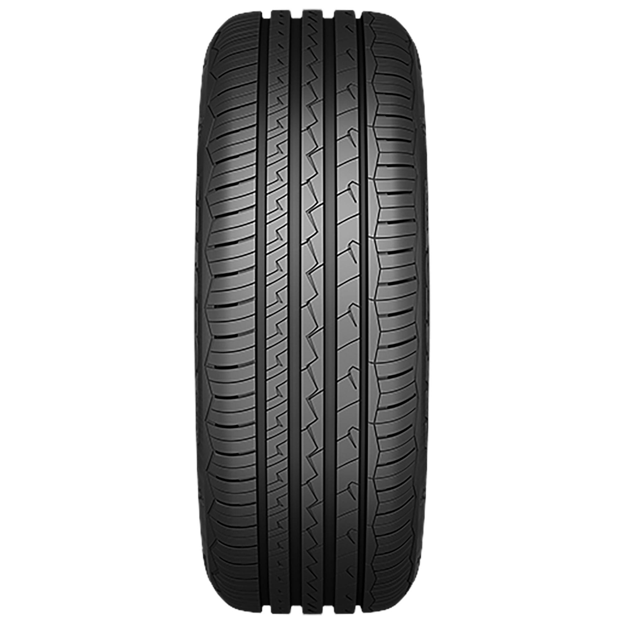 DEBICA PRESTO HP 2 205/55R16 94V XL
