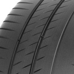 MICHELIN PILOT SPORT CUP 2 R (K1) 255/35R20 97(Y) FSL XL