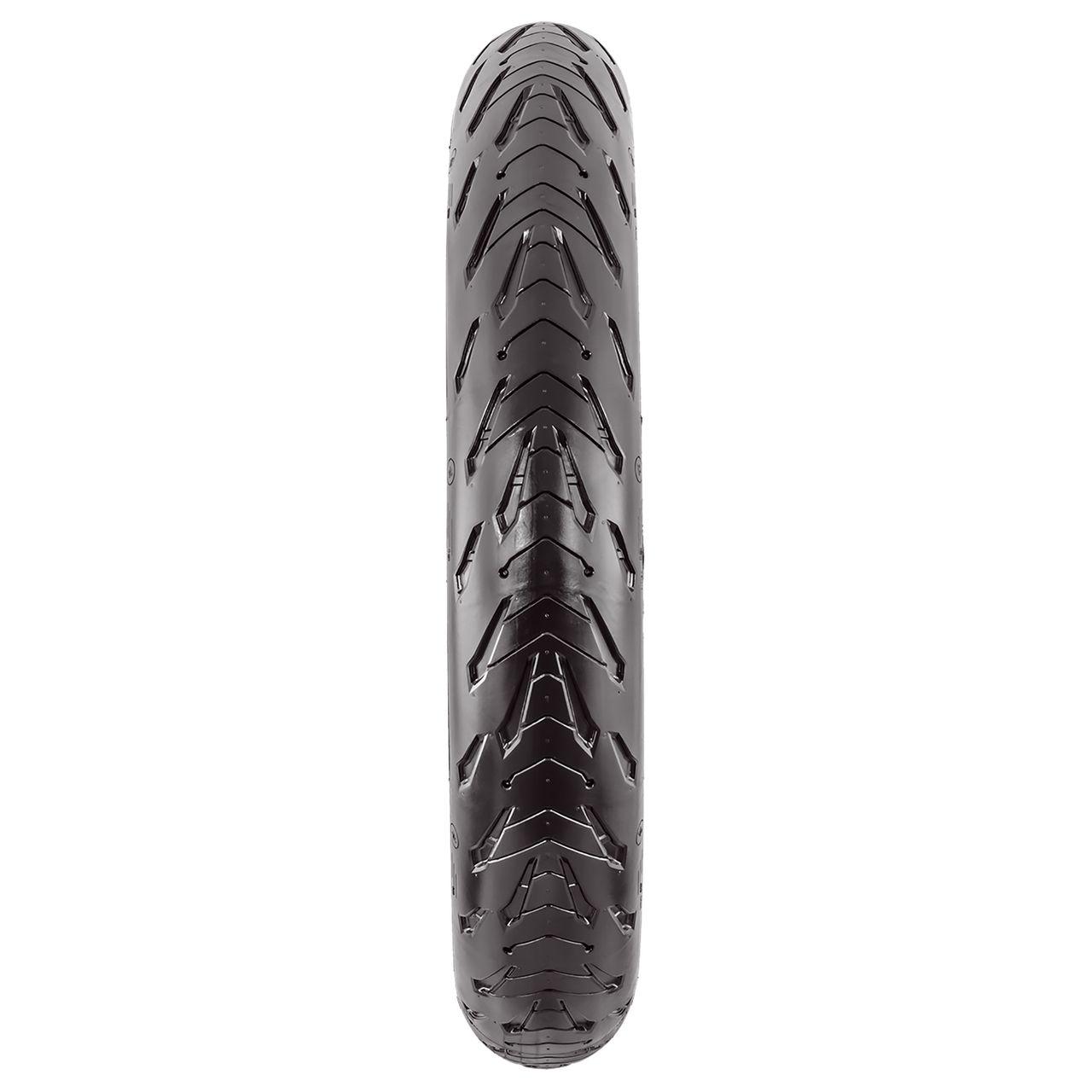 MICHELIN ROAD 5 TRAIL 150/70 R17 M/C TL 69V REAR
