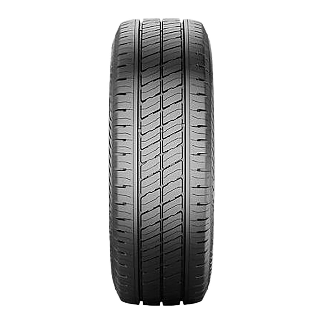GISLAVED COM*SPEED 2 175/65R14C 90T BSW