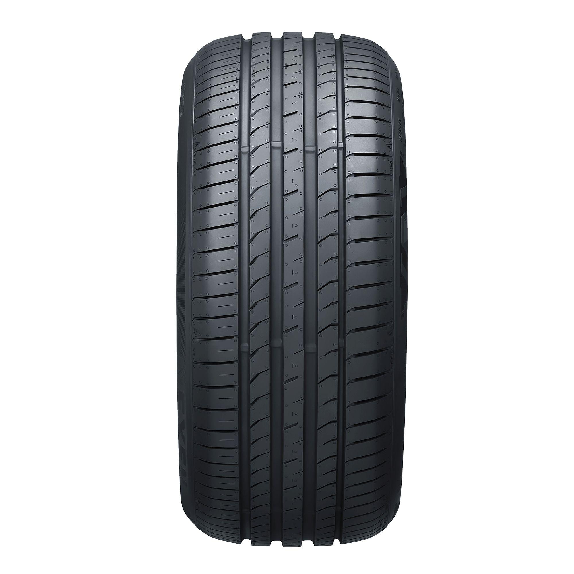 NEXEN N FERA PRIMUS 225/40R18 92Y XL BSW