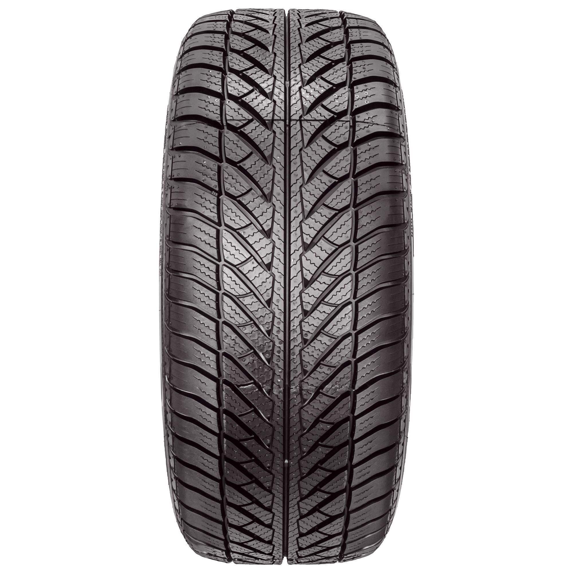 GOODYEAR ULTRAGRIP 8 PERFORMANCE MS (*) 195/55R16 87H (*)