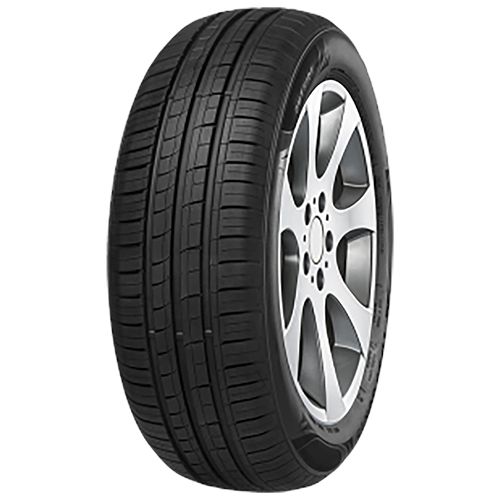 IMPERIAL ECODRIVER 4 185/65R14 86T