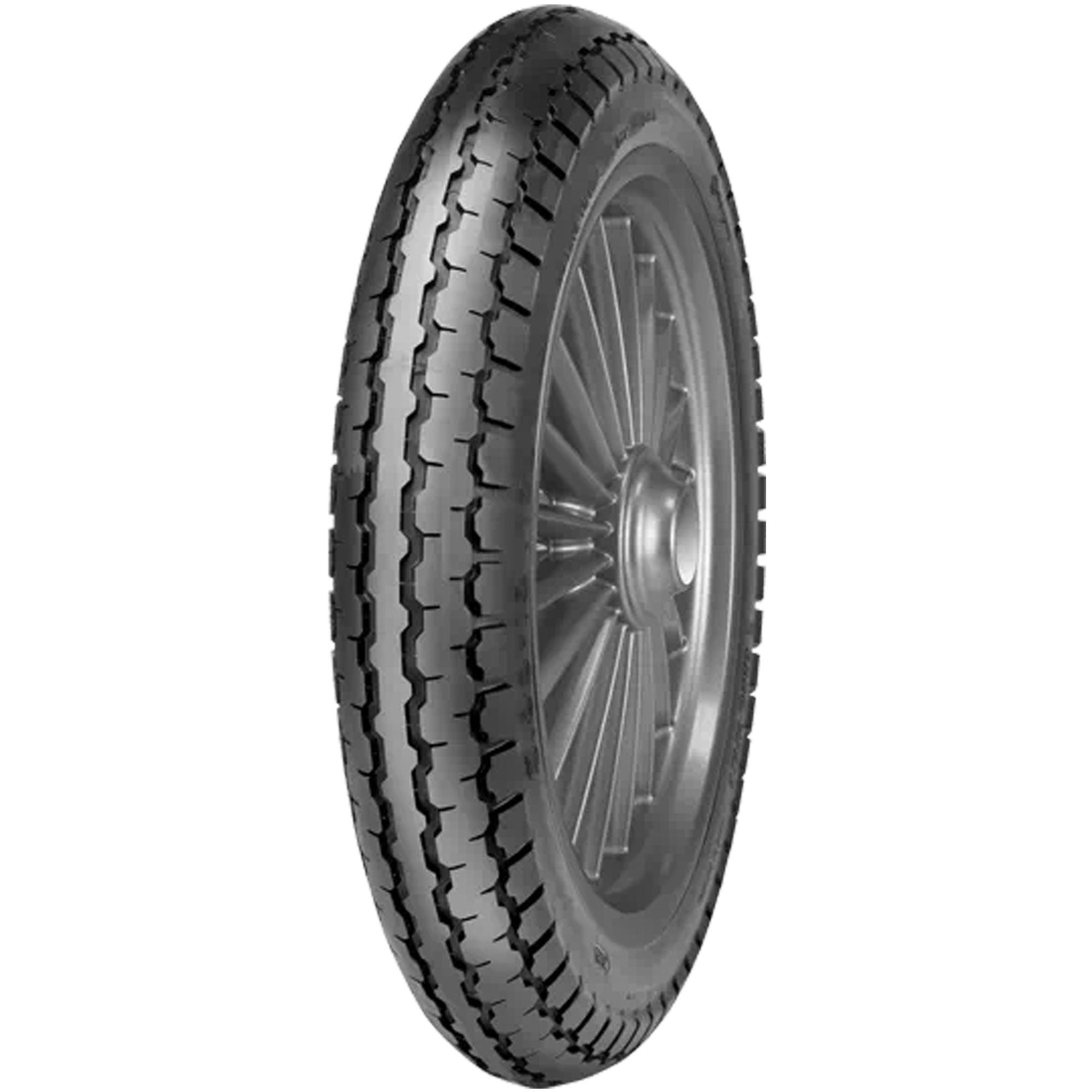 MITAS 3.00 - 12 M/C TT 47J MC-5   (SLO)