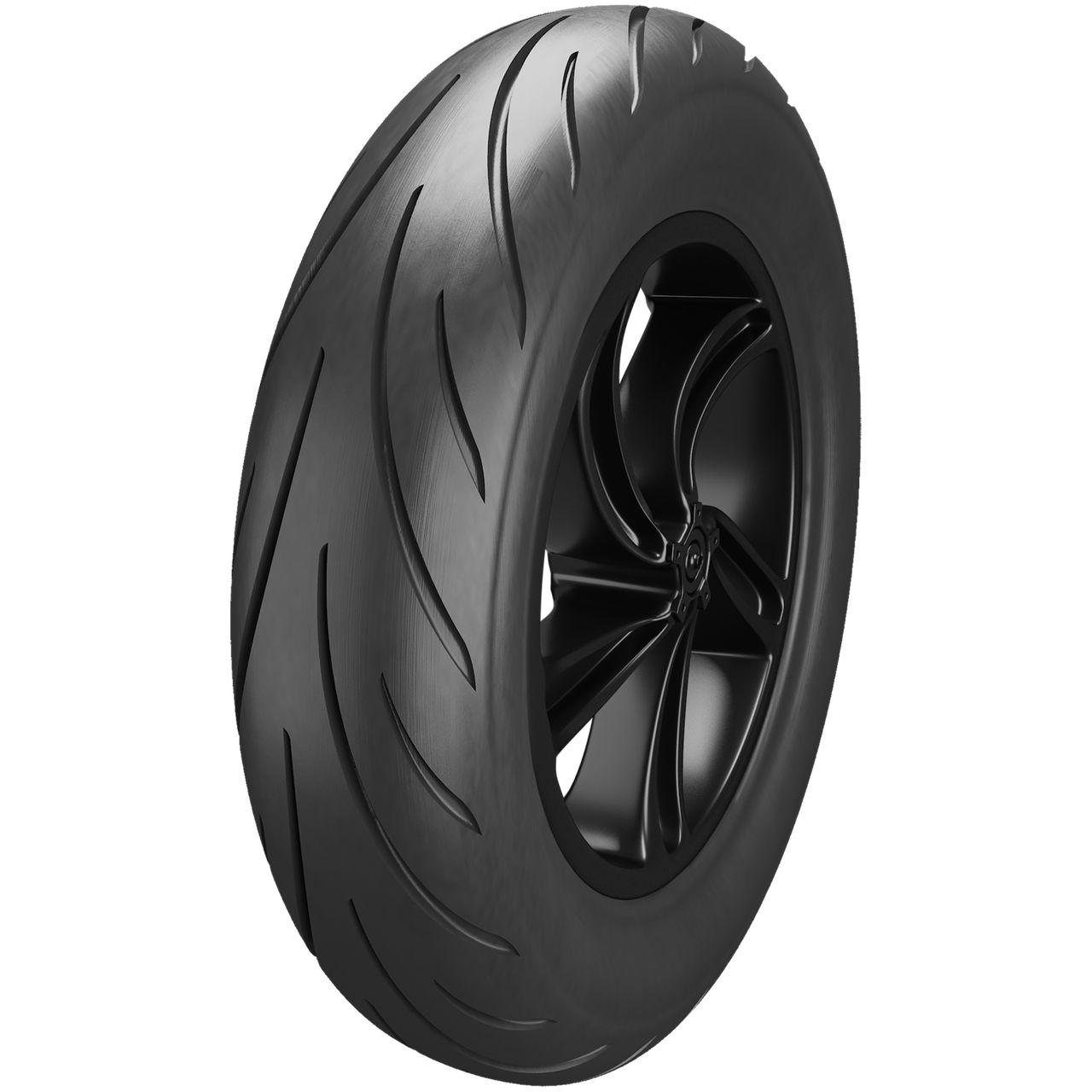 CST 9.5x2.30 - 6.1 TL  C-9368 4PR