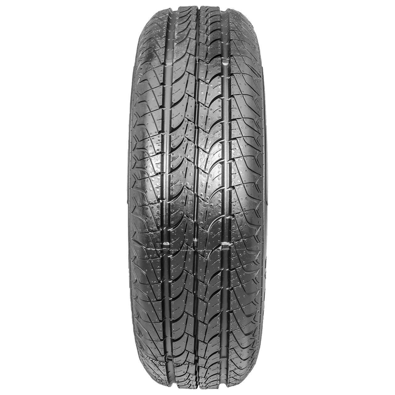 SEMPERIT VAN-LIFE 175/65R14C 90T