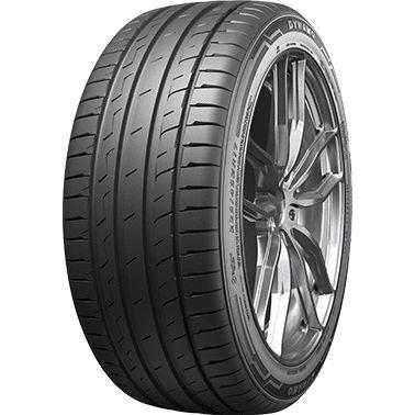 DYNAMO STREET-H MU71 EV 235/45R18 98W XL MFS BSW