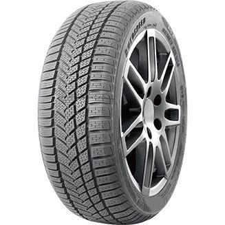 AUTOGREEN WINTER-MAX A1 WL5 225/55R17 101V XL BSW