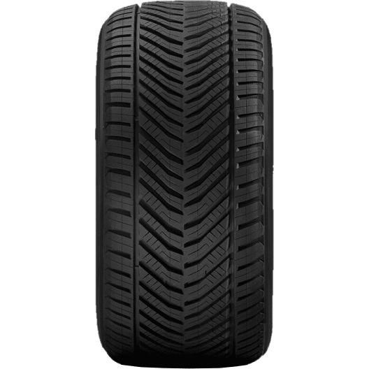TAURUS TAURUS ALL SEASON 175/65R14 86H XL