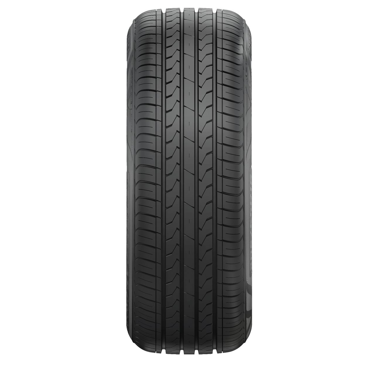 CHENGSHAN SPORTCAT CSC-802 185/65R14 86H BSW