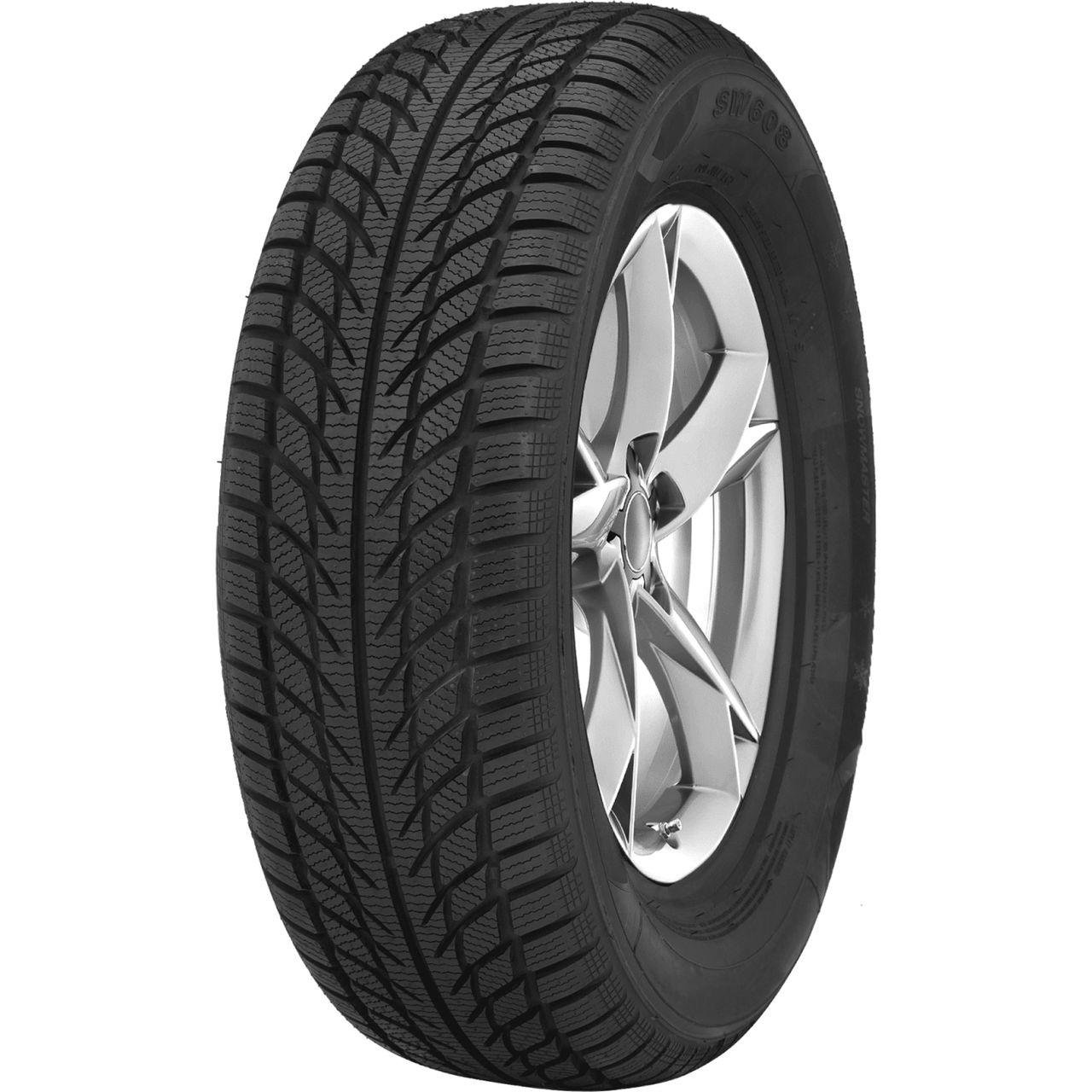 YARTU SW608 SNOWMASTER 175/65R14 82H BSW