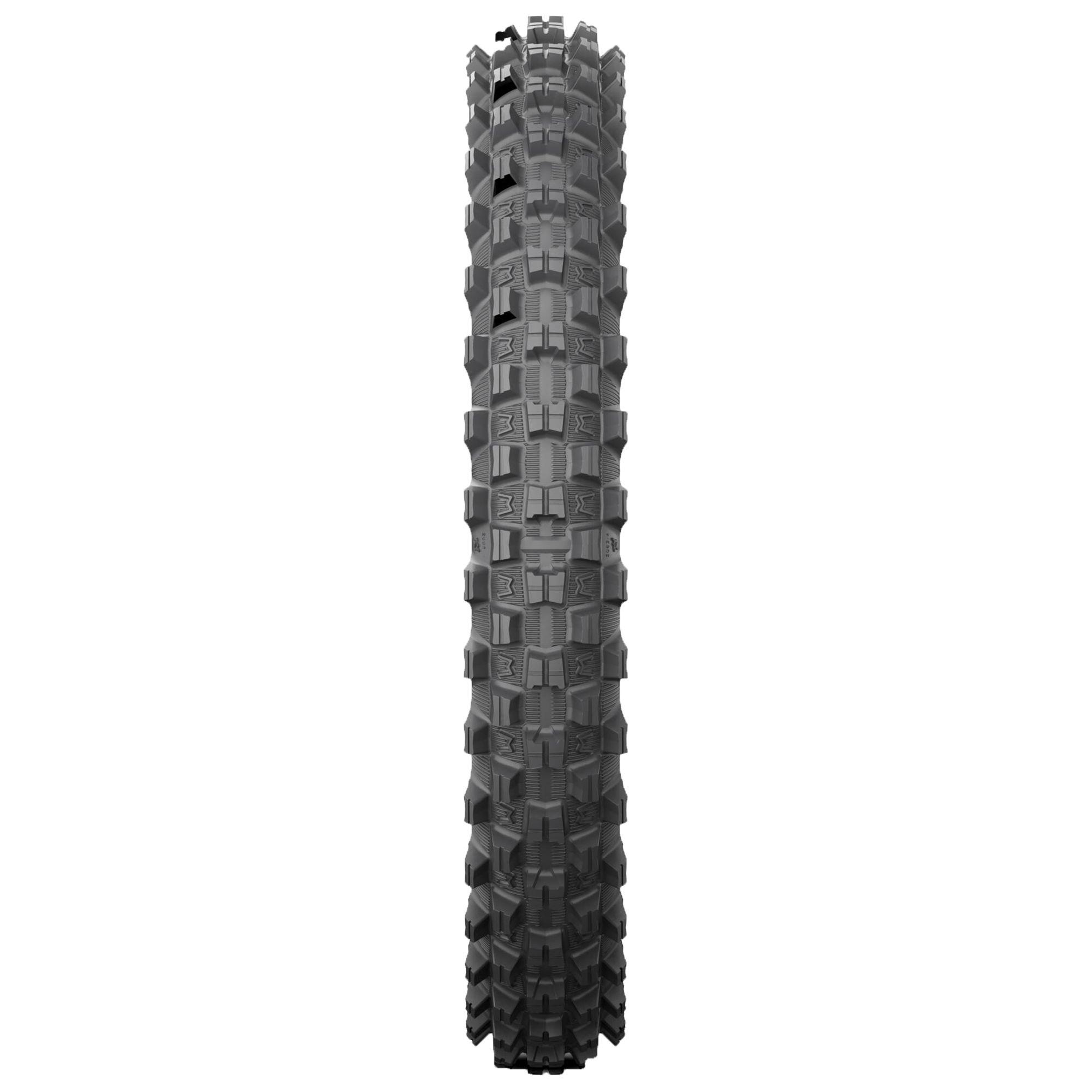 MICHELIN 2.50 - 12 M/C TT 36J STARCROSS 5 MINI