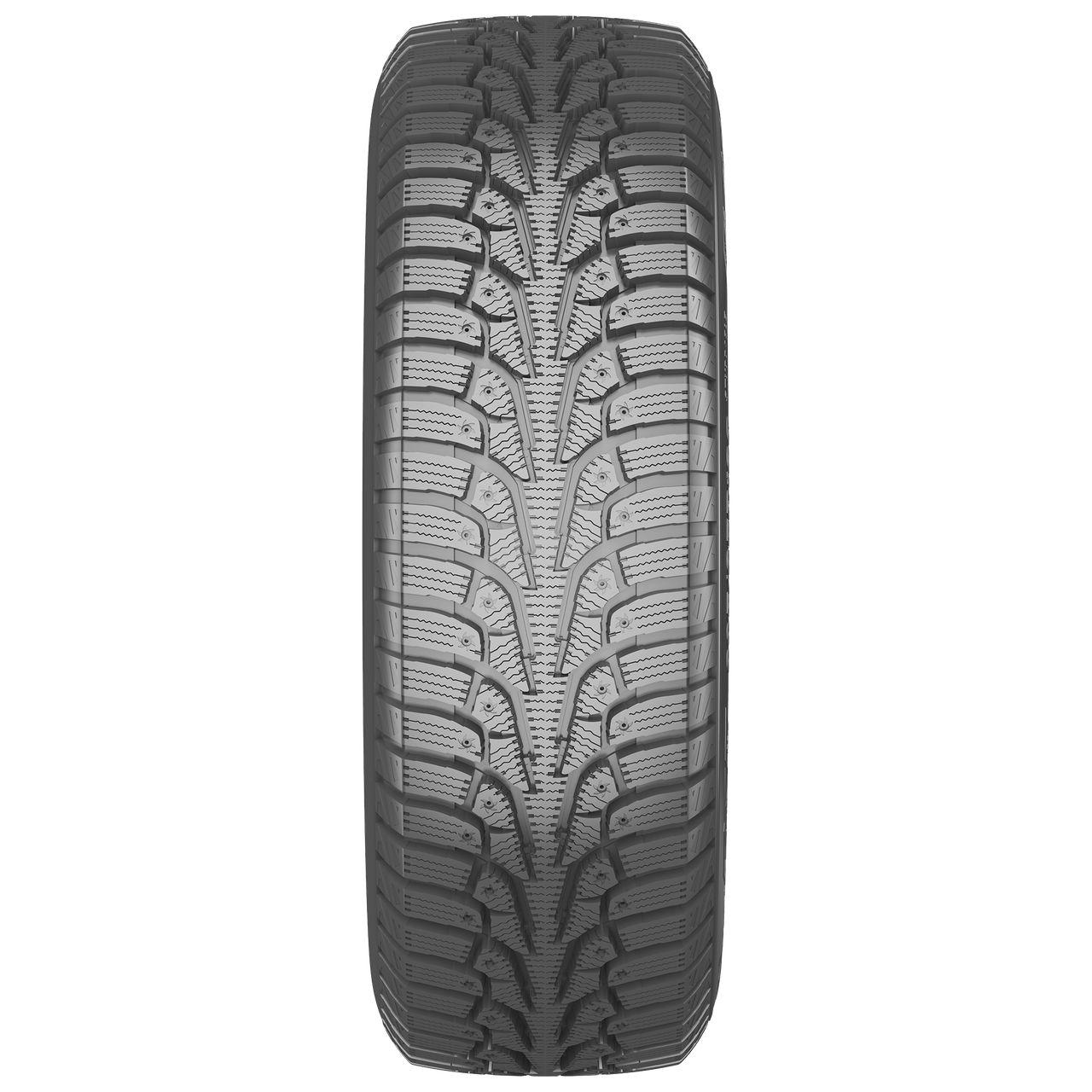 GT-RADIAL MAXMILER ICE 215/65R16C 109/107R BSW