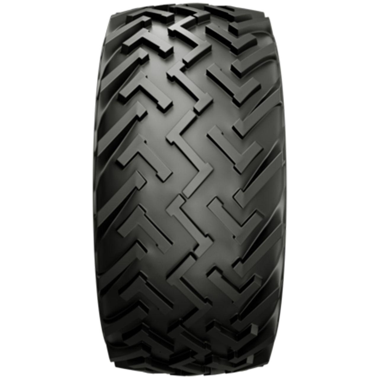 ALLIANCE 31x15.50 - 15 TL 118A8/116B 221 GRASSLAND FLOTATION 8PR ECE106
